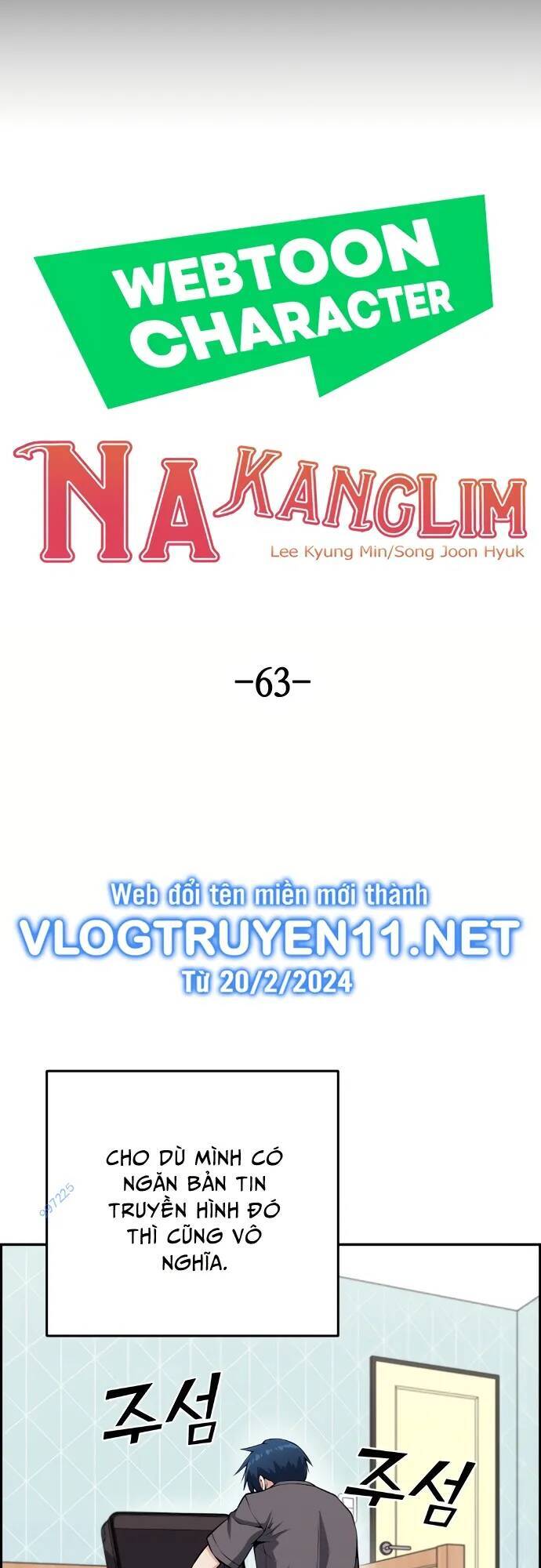 Nhân Vật Webtoon Na Kang Lim - 63 - /uploads/20240517/e5cde9a23c2ea84b188cf21584ccd395/chapter_63/page_12.jpg