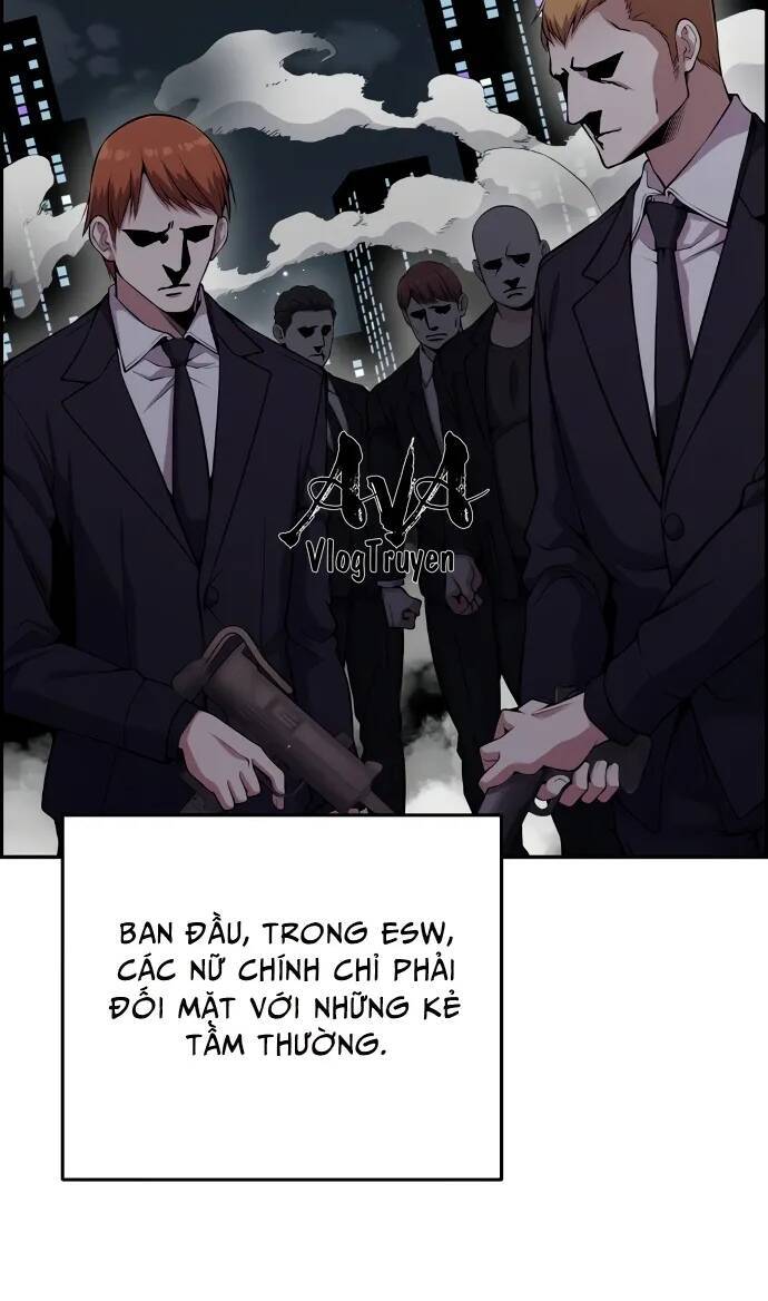 Nhân Vật Webtoon Na Kang Lim - 63 - /uploads/20240517/e5cde9a23c2ea84b188cf21584ccd395/chapter_63/page_15.jpg