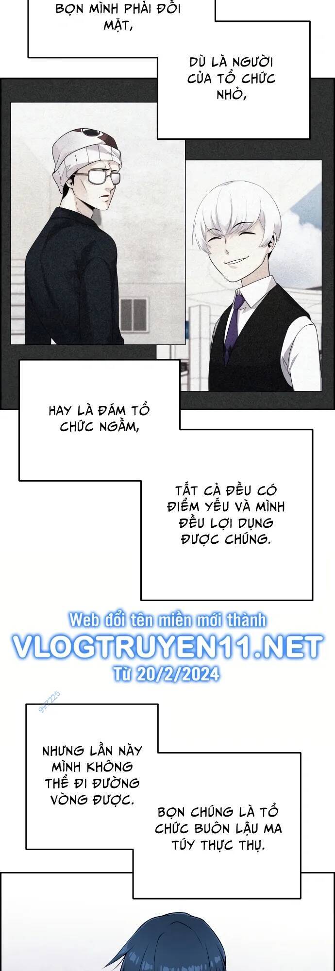 Nhân Vật Webtoon Na Kang Lim - 63 - /uploads/20240517/e5cde9a23c2ea84b188cf21584ccd395/chapter_63/page_17.jpg