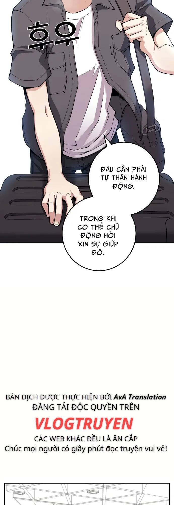 Nhân Vật Webtoon Na Kang Lim - 63 - /uploads/20240517/e5cde9a23c2ea84b188cf21584ccd395/chapter_63/page_19.jpg