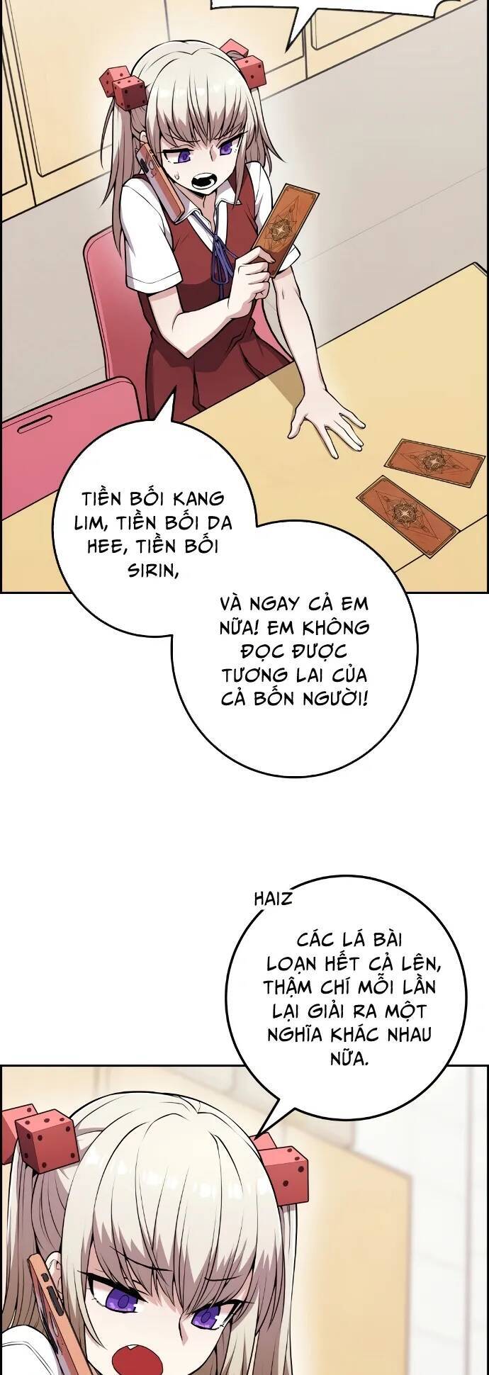 Nhân Vật Webtoon Na Kang Lim - 63 - /uploads/20240517/e5cde9a23c2ea84b188cf21584ccd395/chapter_63/page_21.jpg