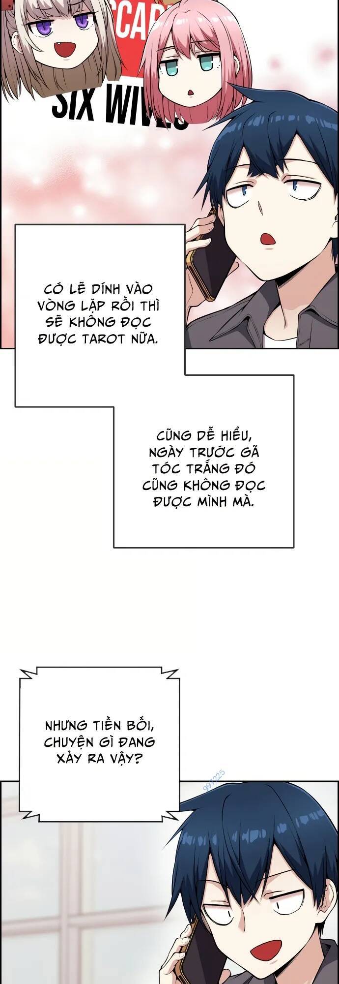 Nhân Vật Webtoon Na Kang Lim - 63 - /uploads/20240517/e5cde9a23c2ea84b188cf21584ccd395/chapter_63/page_24.jpg