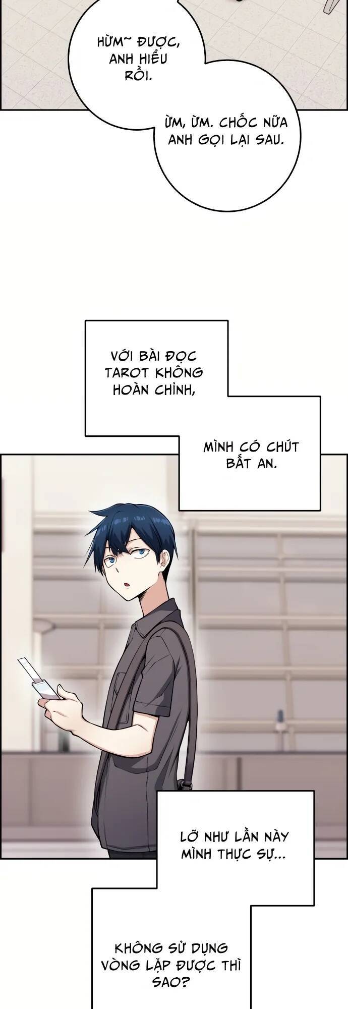 Nhân Vật Webtoon Na Kang Lim - 63 - /uploads/20240517/e5cde9a23c2ea84b188cf21584ccd395/chapter_63/page_32.jpg