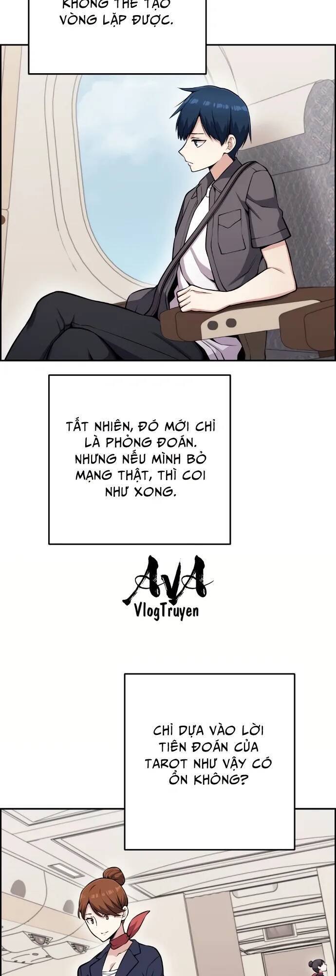 Nhân Vật Webtoon Na Kang Lim - 63 - /uploads/20240517/e5cde9a23c2ea84b188cf21584ccd395/chapter_63/page_35.jpg