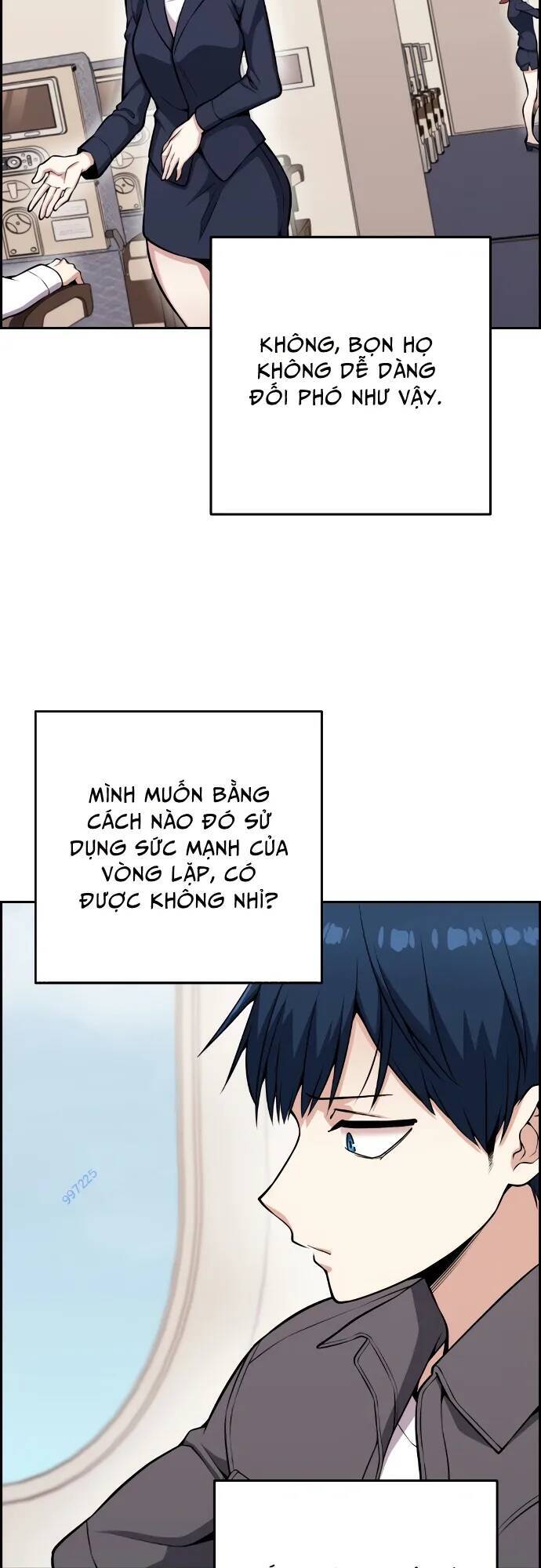 Nhân Vật Webtoon Na Kang Lim - 63 - /uploads/20240517/e5cde9a23c2ea84b188cf21584ccd395/chapter_63/page_36.jpg