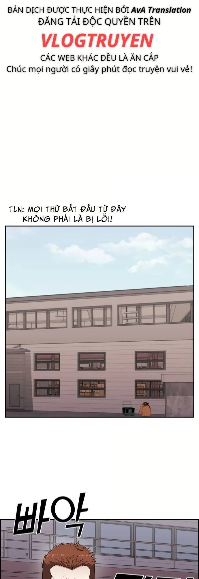 Nhân Vật Webtoon Na Kang Lim - 63 - /uploads/20240517/e5cde9a23c2ea84b188cf21584ccd395/chapter_63/page_40.jpg