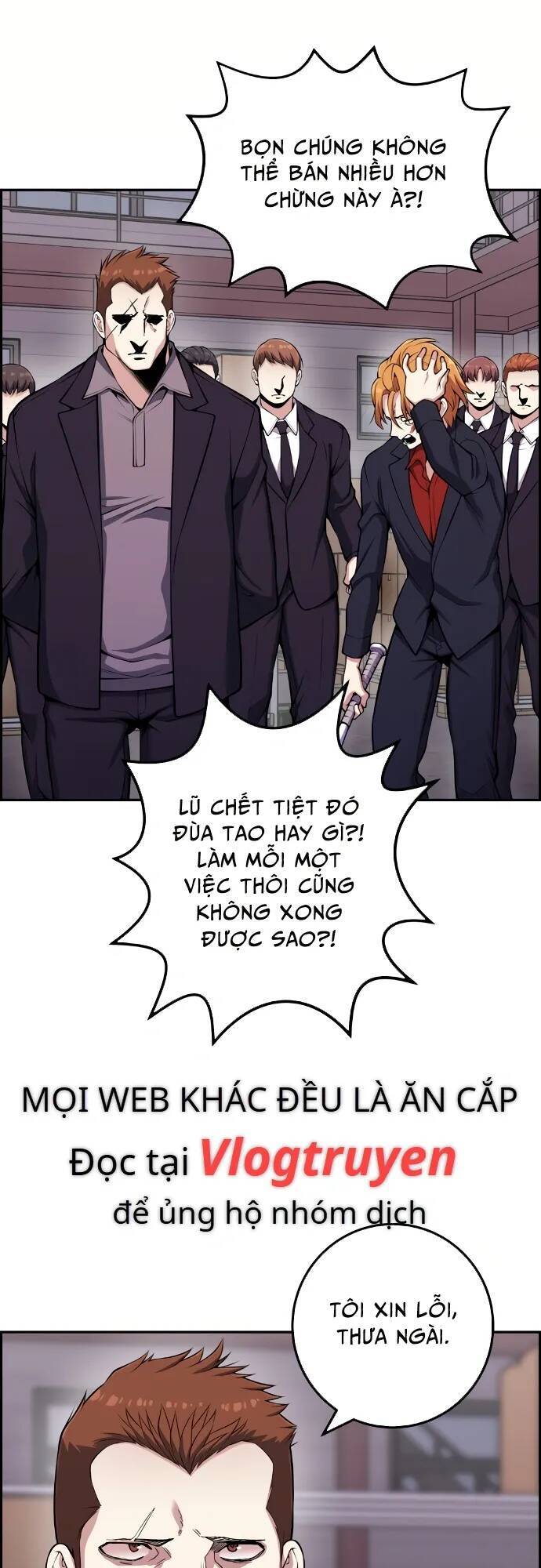 Nhân Vật Webtoon Na Kang Lim - 63 - /uploads/20240517/e5cde9a23c2ea84b188cf21584ccd395/chapter_63/page_43.jpg