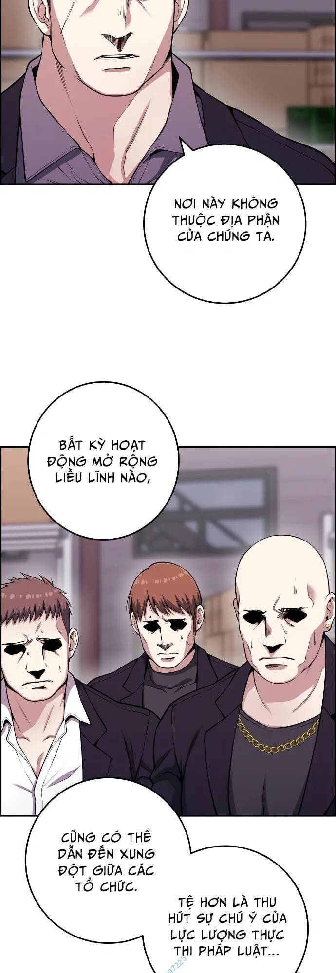 Nhân Vật Webtoon Na Kang Lim - 63 - /uploads/20240517/e5cde9a23c2ea84b188cf21584ccd395/chapter_63/page_44.jpg