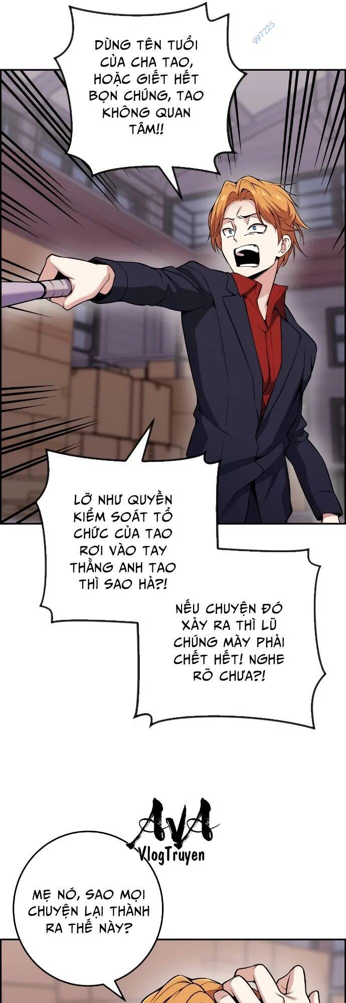 Nhân Vật Webtoon Na Kang Lim - 63 - /uploads/20240517/e5cde9a23c2ea84b188cf21584ccd395/chapter_63/page_47.jpg