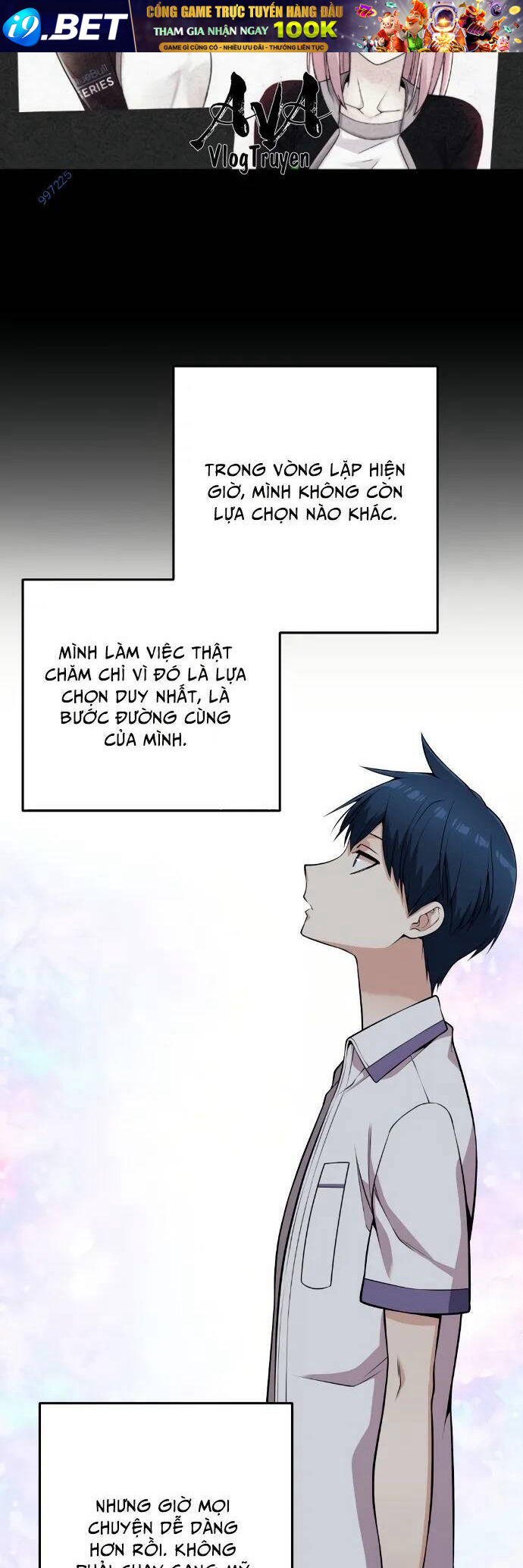 Nhân Vật Webtoon Na Kang Lim - 63 - /uploads/20240517/e5cde9a23c2ea84b188cf21584ccd395/chapter_63/page_5.jpg