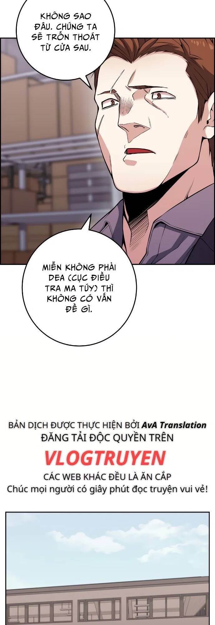 Nhân Vật Webtoon Na Kang Lim - 63 - /uploads/20240517/e5cde9a23c2ea84b188cf21584ccd395/chapter_63/page_50.jpg