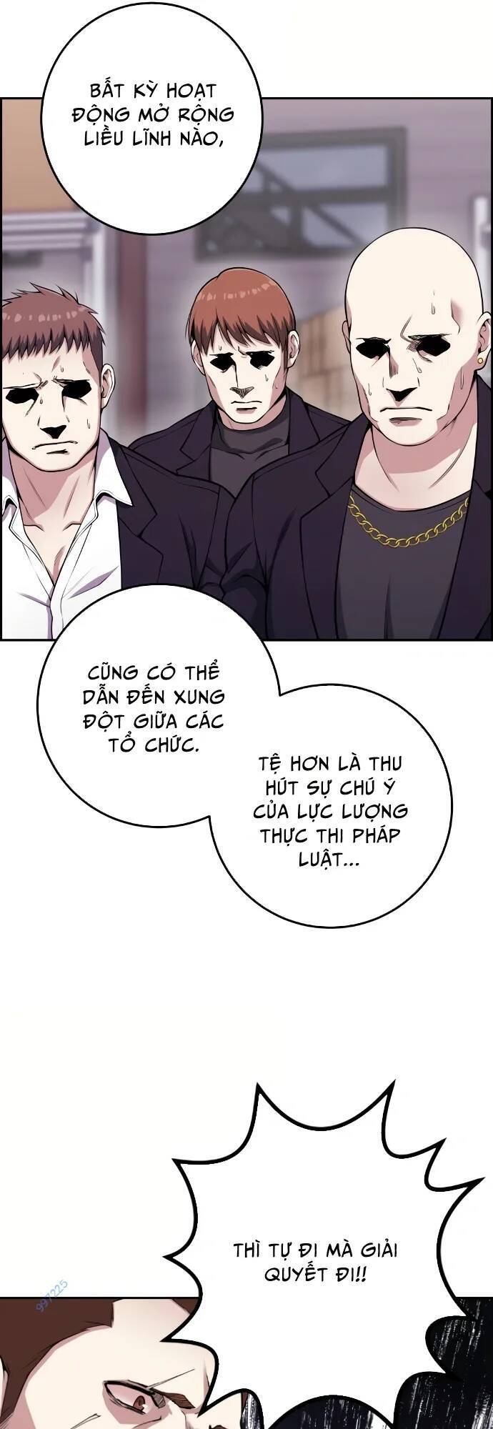 Nhân Vật Webtoon Na Kang Lim - 63 - /uploads/20240517/e5cde9a23c2ea84b188cf21584ccd395/chapter_63/page_55.jpg