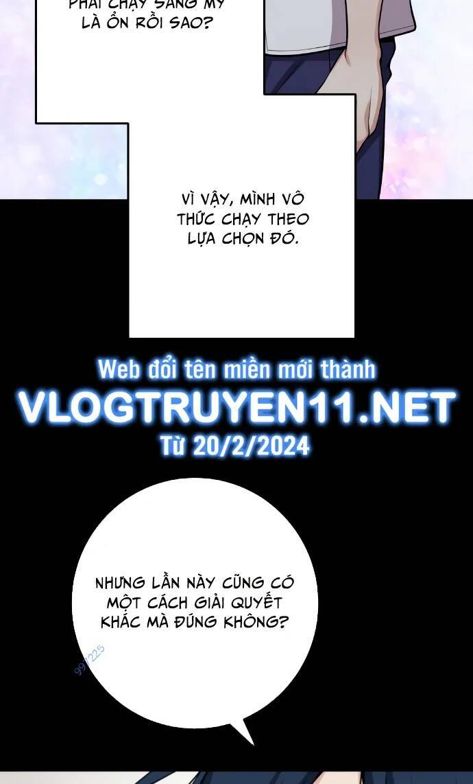 Nhân Vật Webtoon Na Kang Lim - 63 - /uploads/20240517/e5cde9a23c2ea84b188cf21584ccd395/chapter_63/page_6.jpg