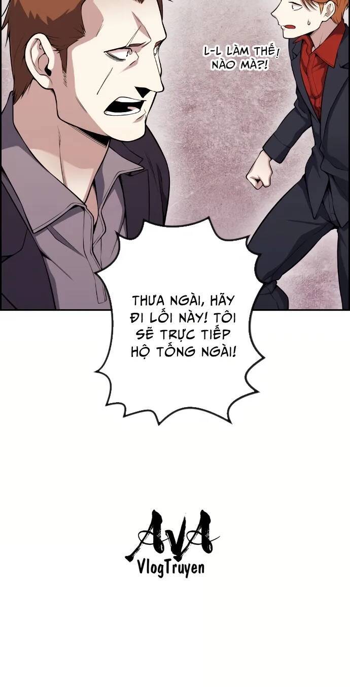 Nhân Vật Webtoon Na Kang Lim - 63 - /uploads/20240517/e5cde9a23c2ea84b188cf21584ccd395/chapter_63/page_62.jpg