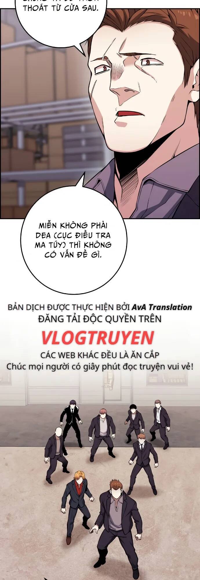 Nhân Vật Webtoon Na Kang Lim - 63 - /uploads/20240517/e5cde9a23c2ea84b188cf21584ccd395/chapter_63/page_68.jpg