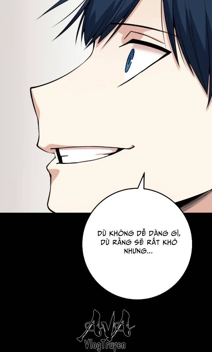 Nhân Vật Webtoon Na Kang Lim - 63 - /uploads/20240517/e5cde9a23c2ea84b188cf21584ccd395/chapter_63/page_7.jpg