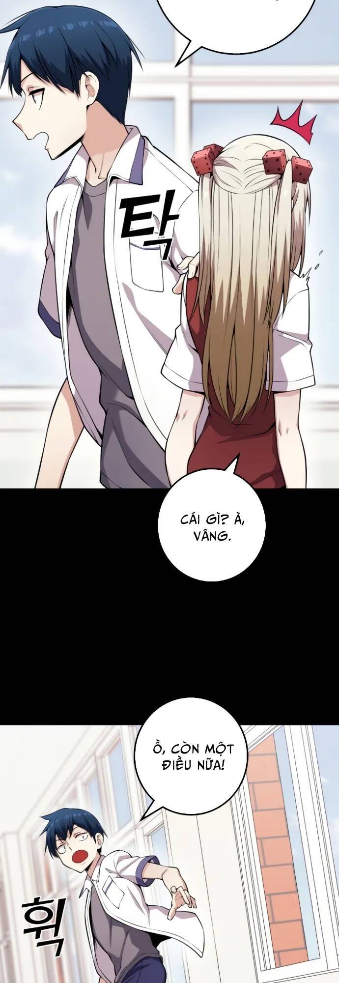 Nhân Vật Webtoon Na Kang Lim - 63 - /uploads/20240517/e5cde9a23c2ea84b188cf21584ccd395/chapter_63/page_9.jpg