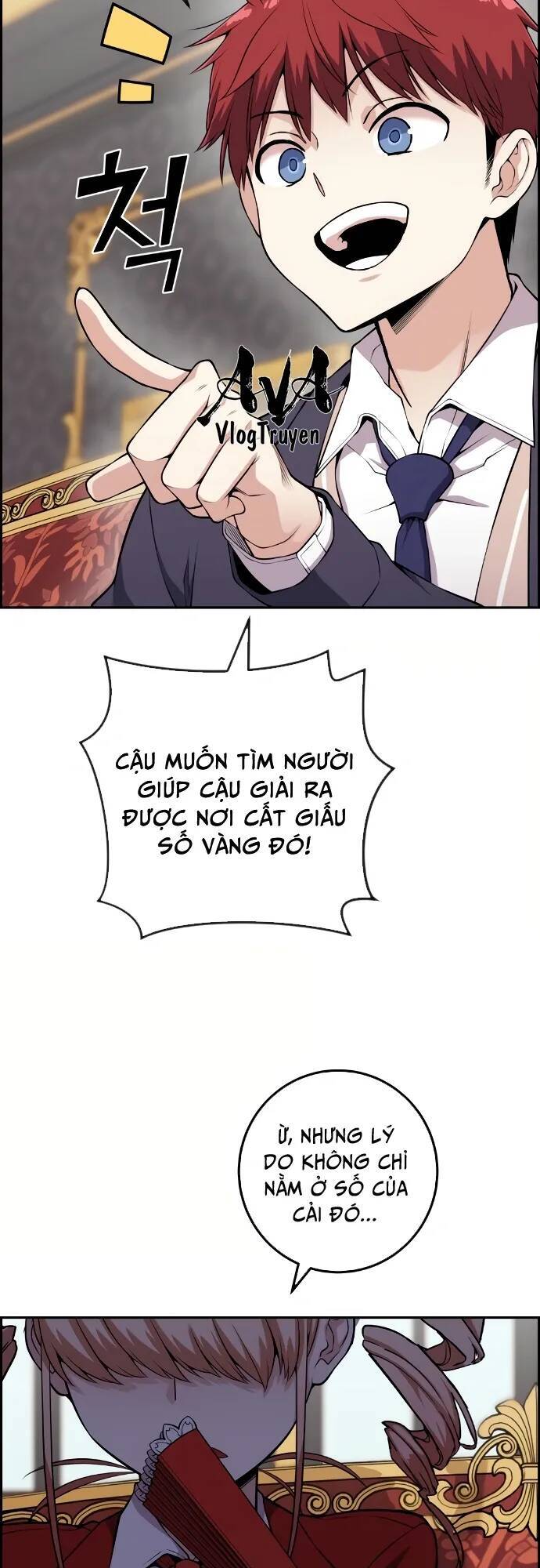 Nhân Vật Webtoon Na Kang Lim - 64 - /uploads/20240517/e5cde9a23c2ea84b188cf21584ccd395/chapter_64/page_11.jpg