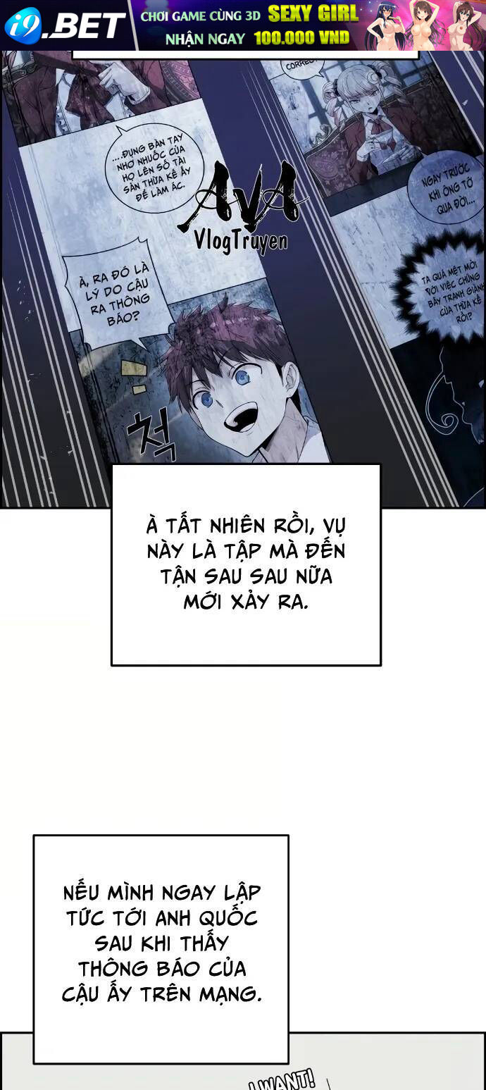 Nhân Vật Webtoon Na Kang Lim - 64 - /uploads/20240517/e5cde9a23c2ea84b188cf21584ccd395/chapter_64/page_14.jpg