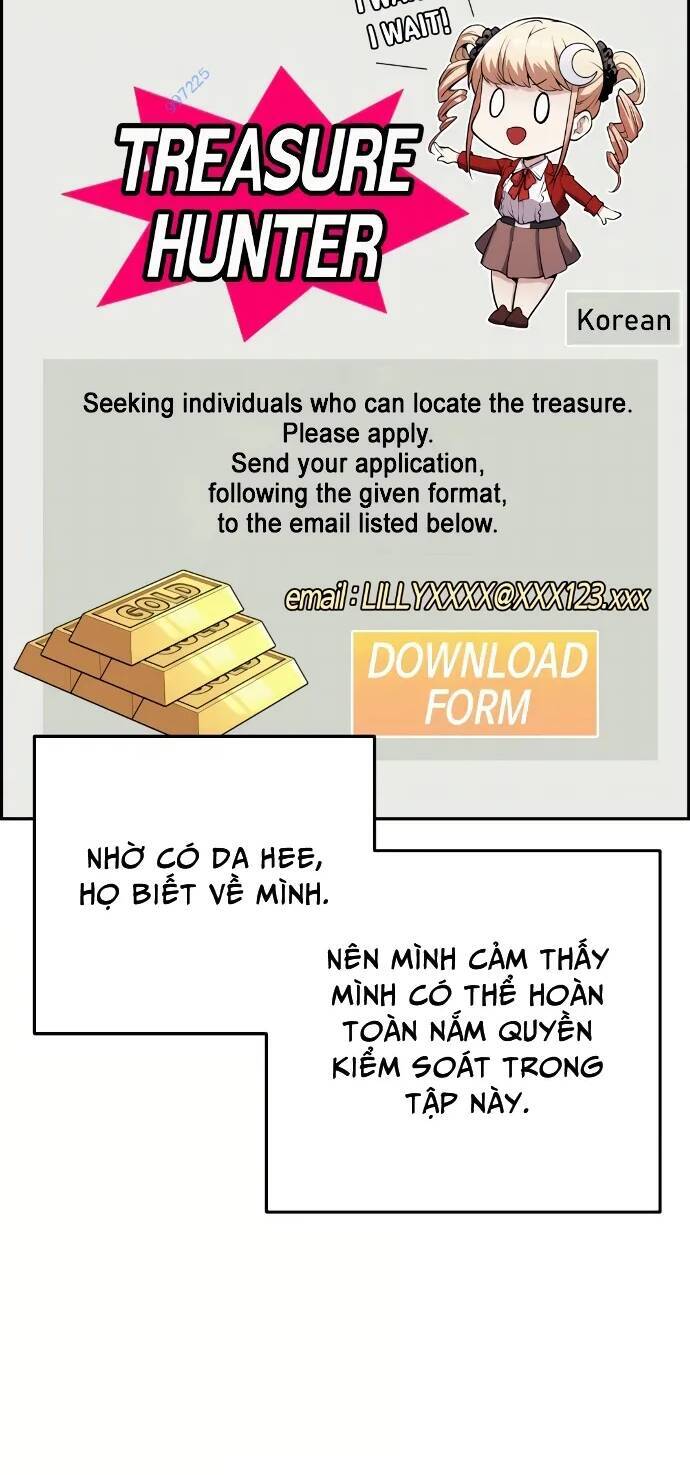 Nhân Vật Webtoon Na Kang Lim - 64 - /uploads/20240517/e5cde9a23c2ea84b188cf21584ccd395/chapter_64/page_15.jpg