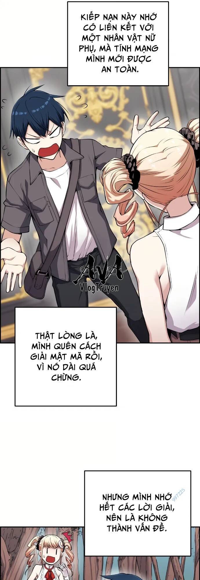 Nhân Vật Webtoon Na Kang Lim - 64 - /uploads/20240517/e5cde9a23c2ea84b188cf21584ccd395/chapter_64/page_16.jpg