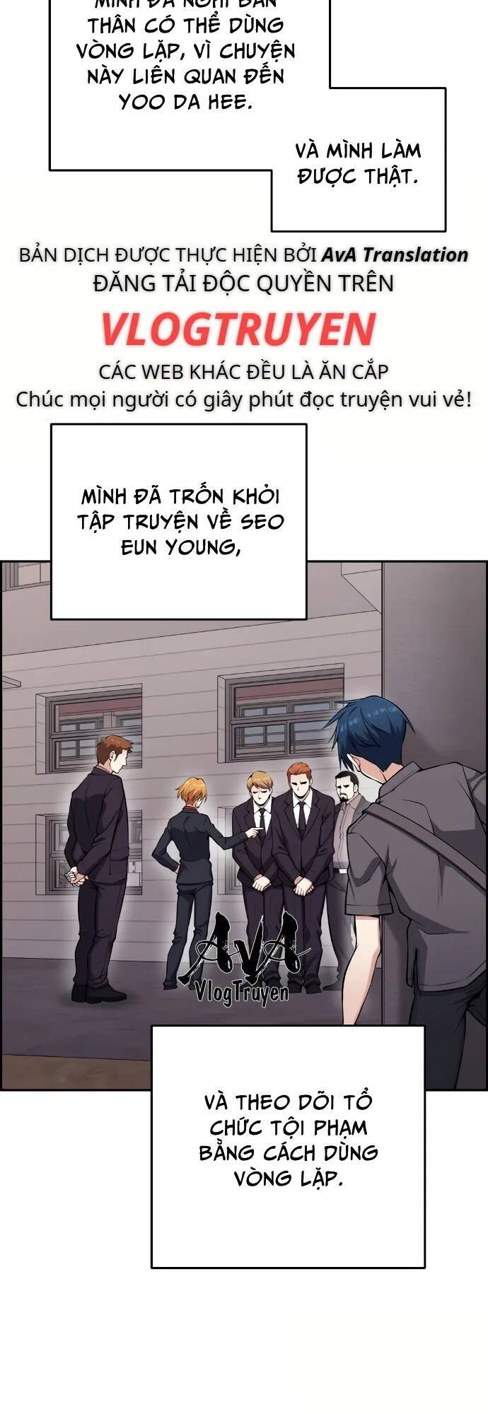 Nhân Vật Webtoon Na Kang Lim - 64 - /uploads/20240517/e5cde9a23c2ea84b188cf21584ccd395/chapter_64/page_18.jpg