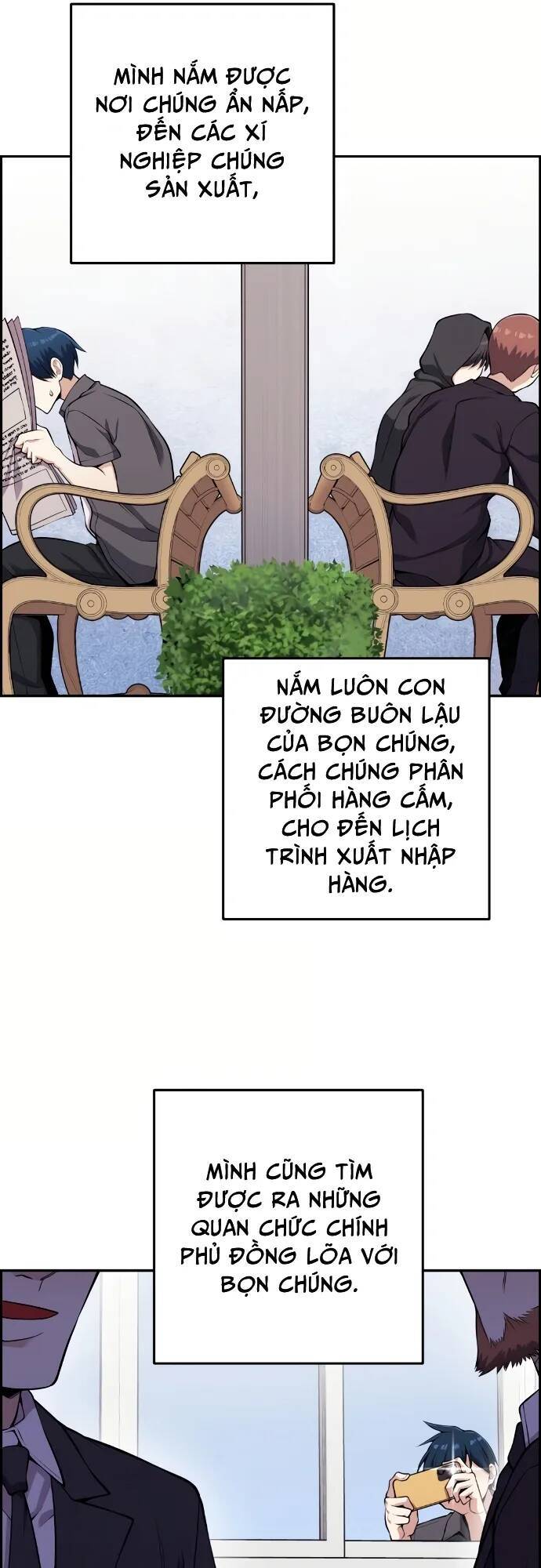 Nhân Vật Webtoon Na Kang Lim - 64 - /uploads/20240517/e5cde9a23c2ea84b188cf21584ccd395/chapter_64/page_19.jpg