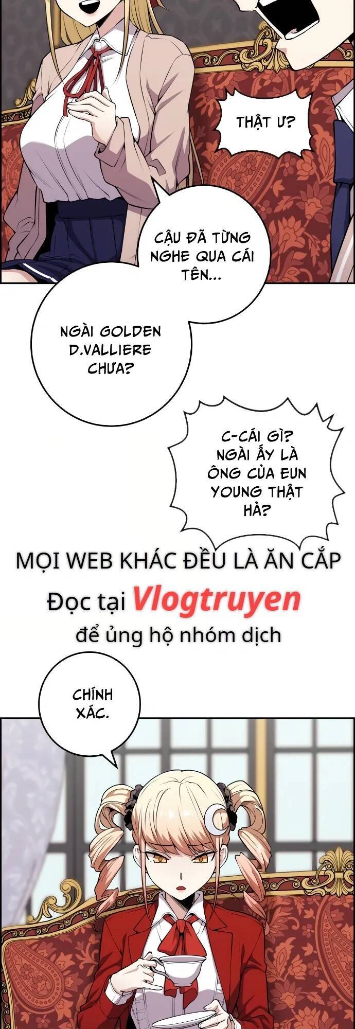 Nhân Vật Webtoon Na Kang Lim - 64 - /uploads/20240517/e5cde9a23c2ea84b188cf21584ccd395/chapter_64/page_2.jpg