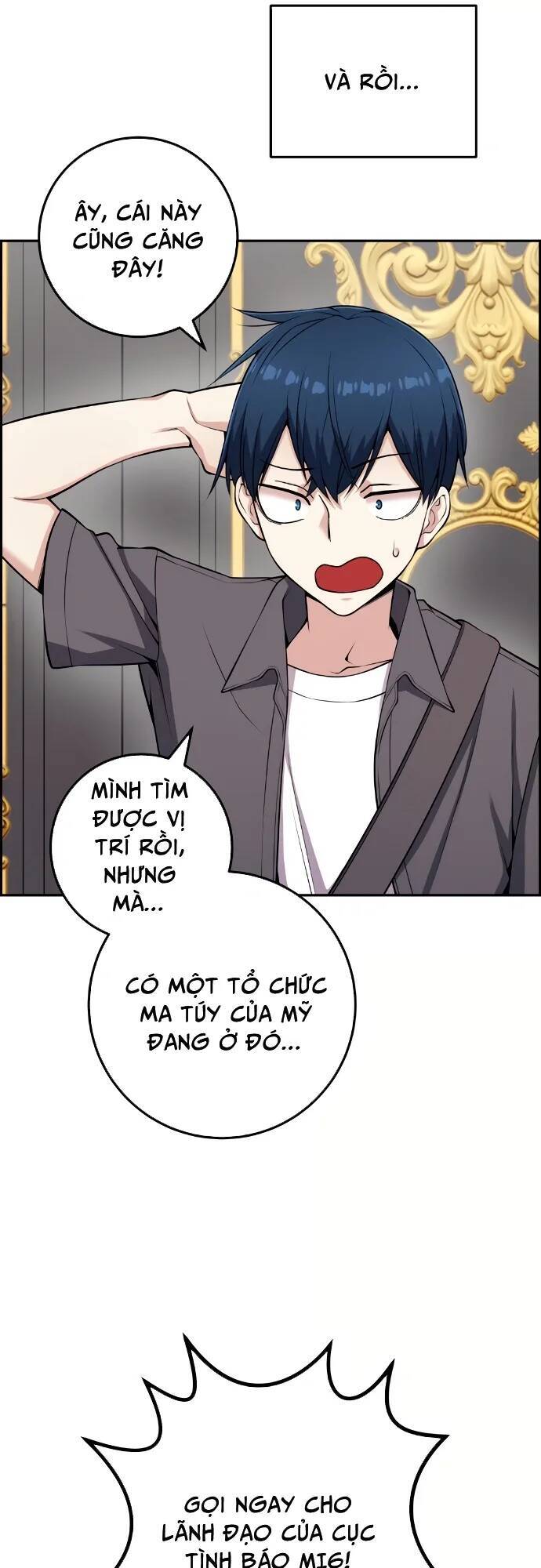 Nhân Vật Webtoon Na Kang Lim - 64 - /uploads/20240517/e5cde9a23c2ea84b188cf21584ccd395/chapter_64/page_23.jpg