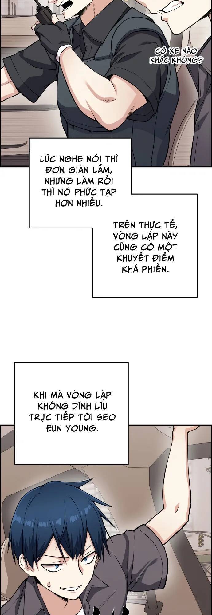 Nhân Vật Webtoon Na Kang Lim - 64 - /uploads/20240517/e5cde9a23c2ea84b188cf21584ccd395/chapter_64/page_26.jpg