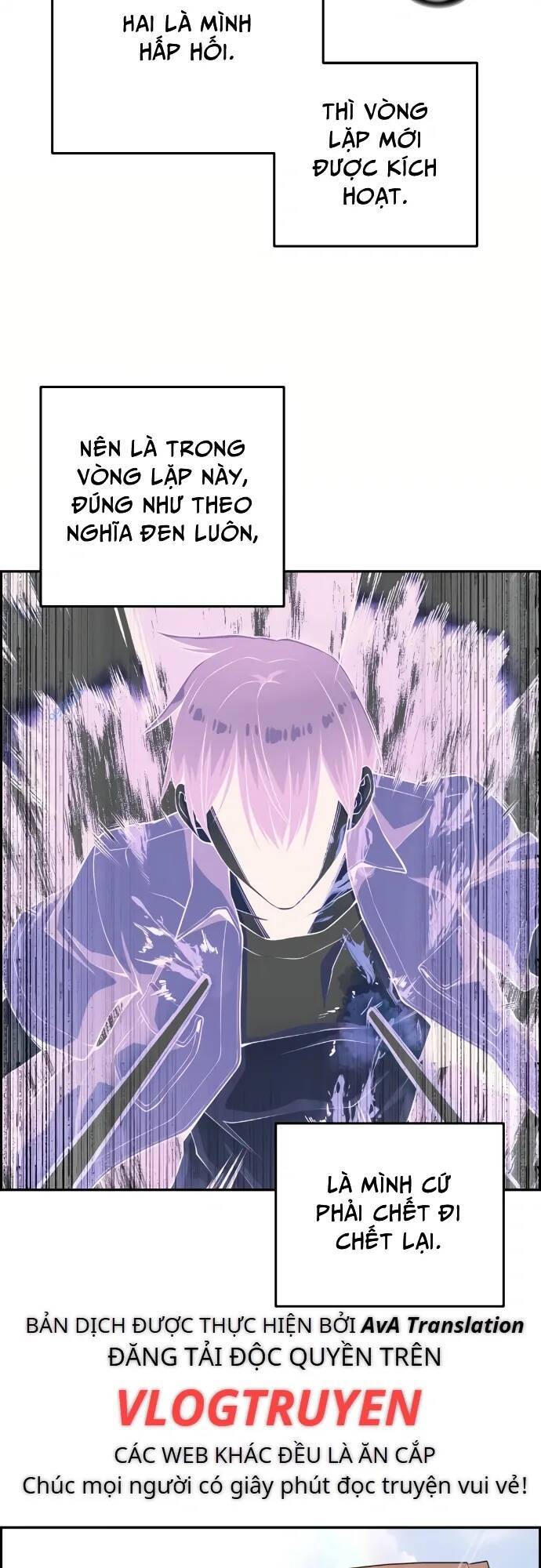 Nhân Vật Webtoon Na Kang Lim - 64 - /uploads/20240517/e5cde9a23c2ea84b188cf21584ccd395/chapter_64/page_28.jpg