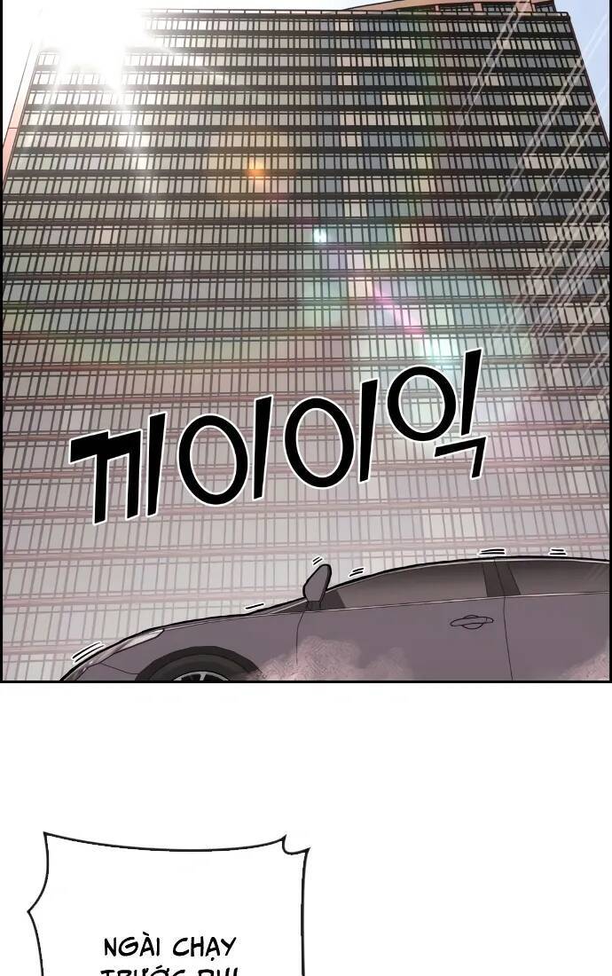 Nhân Vật Webtoon Na Kang Lim - 64 - /uploads/20240517/e5cde9a23c2ea84b188cf21584ccd395/chapter_64/page_29.jpg