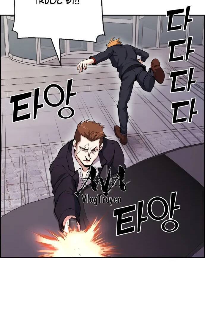 Nhân Vật Webtoon Na Kang Lim - 64 - /uploads/20240517/e5cde9a23c2ea84b188cf21584ccd395/chapter_64/page_30.jpg