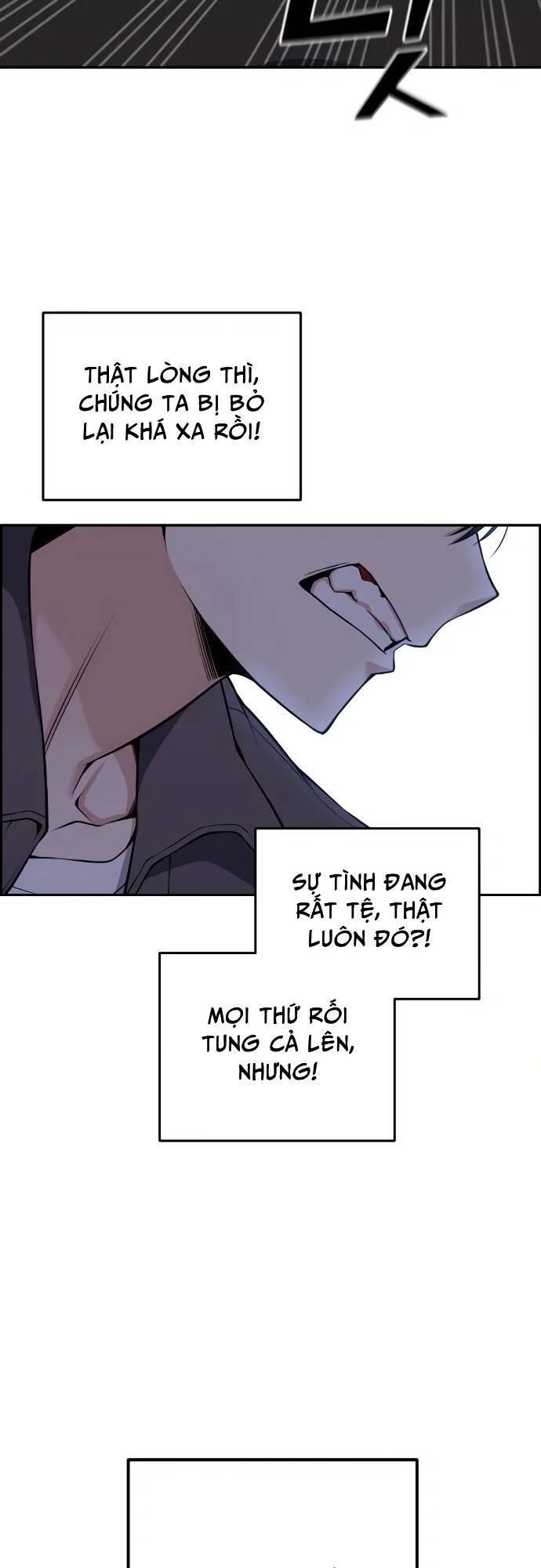 Nhân Vật Webtoon Na Kang Lim - 64 - /uploads/20240517/e5cde9a23c2ea84b188cf21584ccd395/chapter_64/page_33.jpg