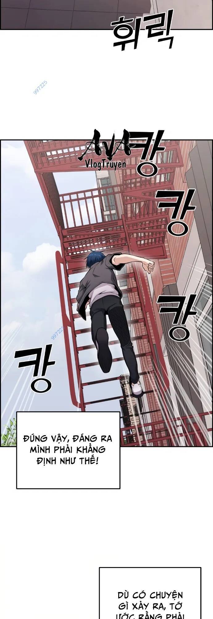 Nhân Vật Webtoon Na Kang Lim - 64 - /uploads/20240517/e5cde9a23c2ea84b188cf21584ccd395/chapter_64/page_36.jpg