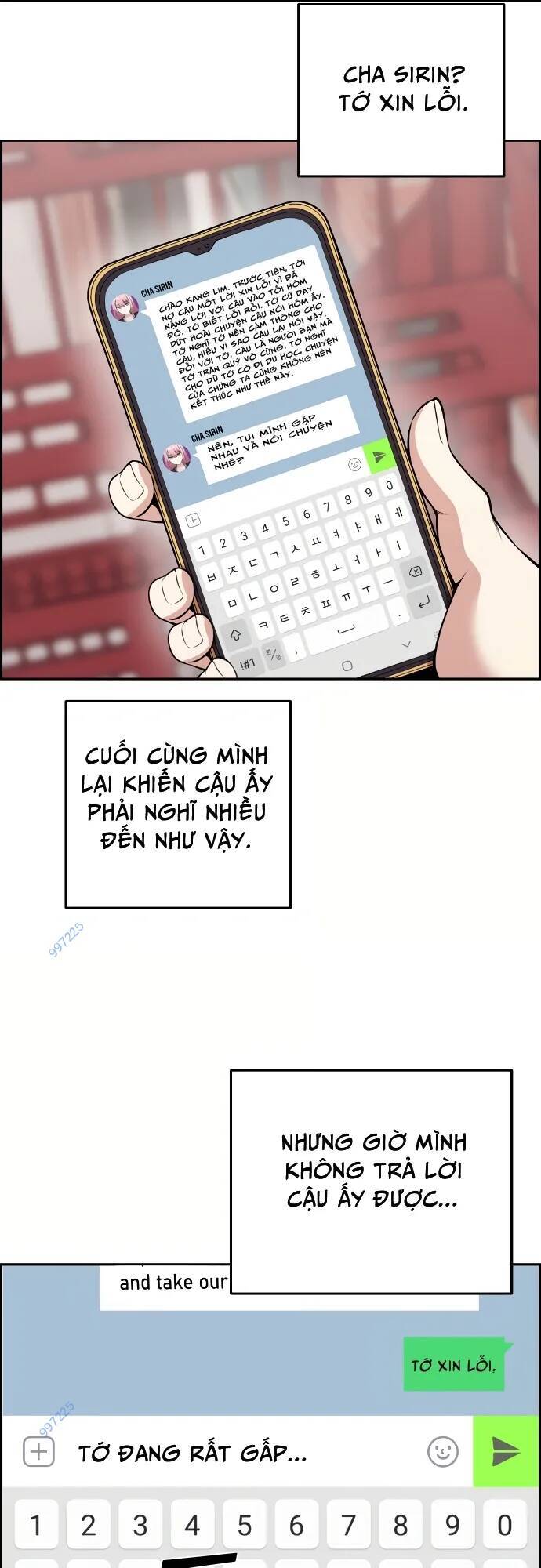 Nhân Vật Webtoon Na Kang Lim - 64 - /uploads/20240517/e5cde9a23c2ea84b188cf21584ccd395/chapter_64/page_39.jpg