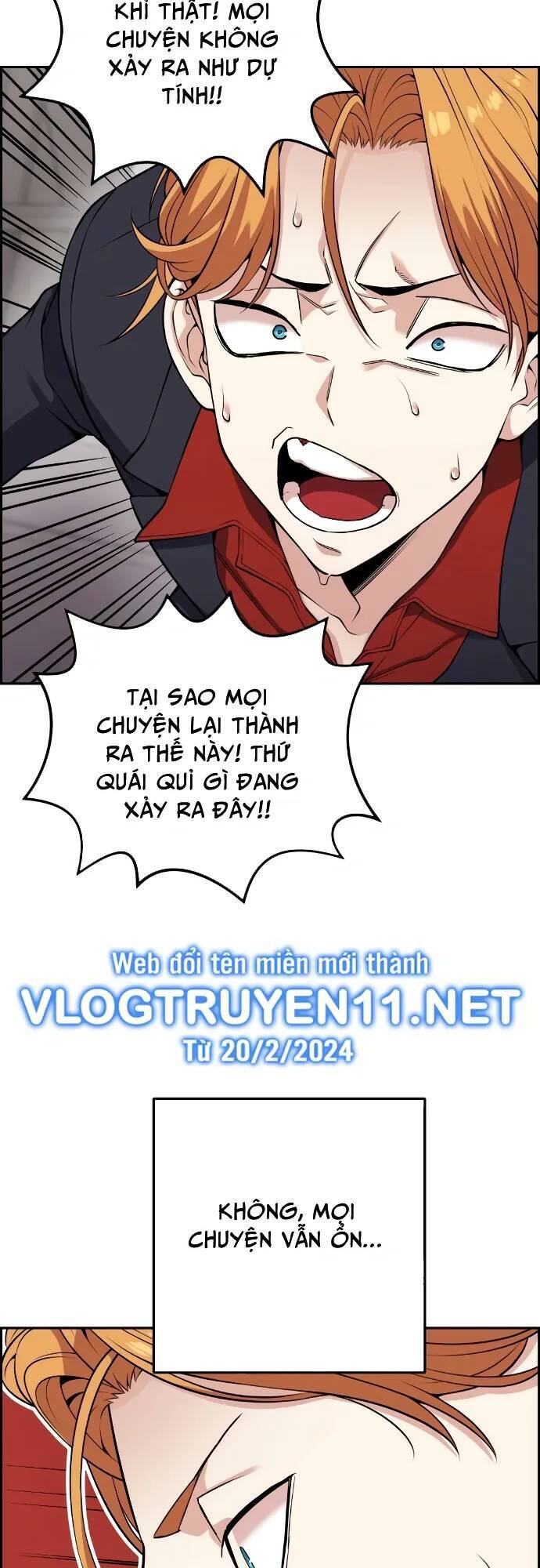 Nhân Vật Webtoon Na Kang Lim - 64 - /uploads/20240517/e5cde9a23c2ea84b188cf21584ccd395/chapter_64/page_42.jpg