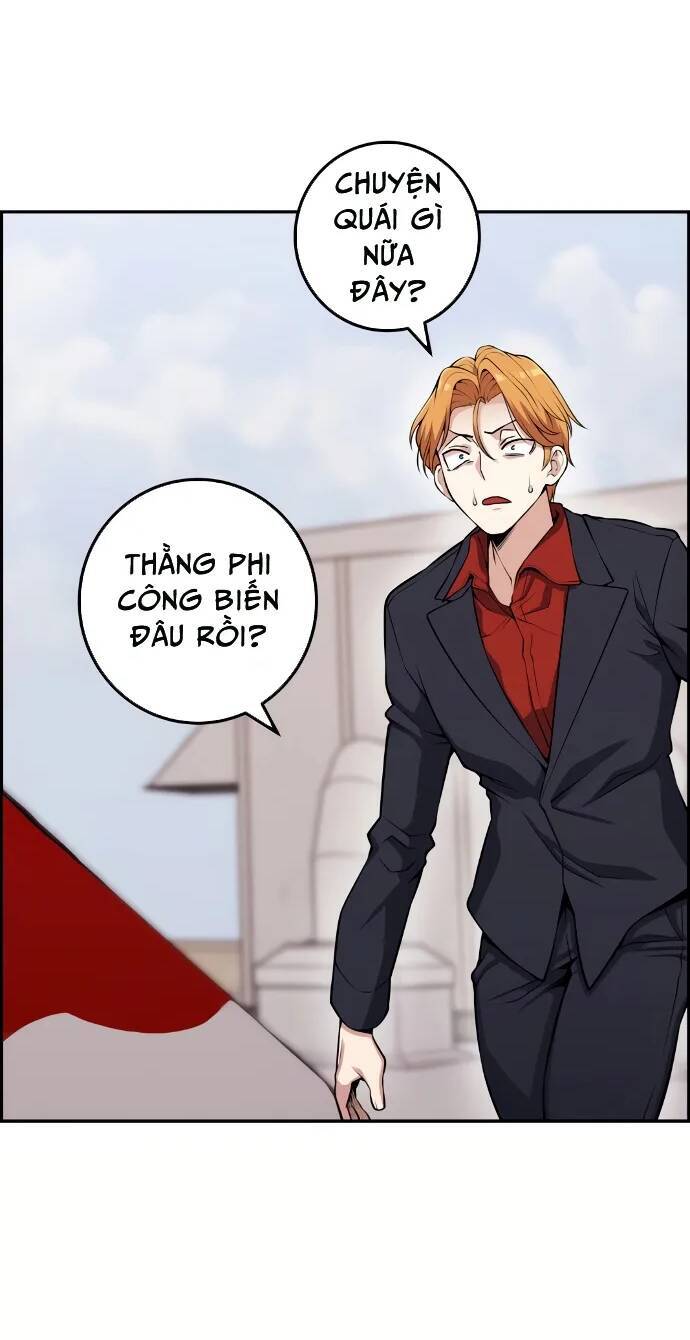 Nhân Vật Webtoon Na Kang Lim - 64 - /uploads/20240517/e5cde9a23c2ea84b188cf21584ccd395/chapter_64/page_46.jpg