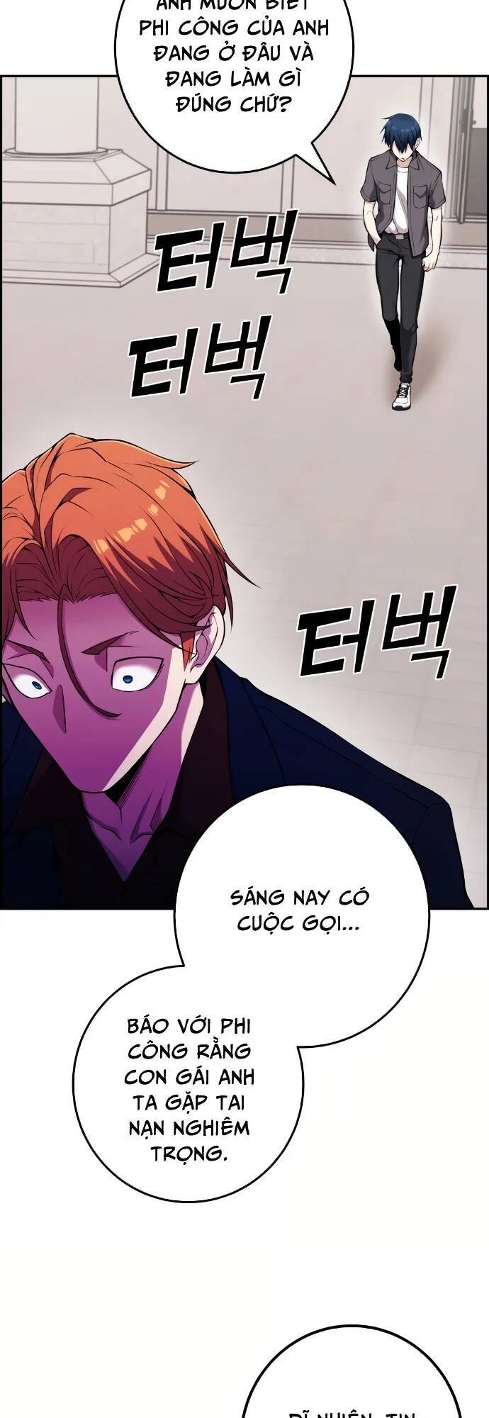 Nhân Vật Webtoon Na Kang Lim - 64 - /uploads/20240517/e5cde9a23c2ea84b188cf21584ccd395/chapter_64/page_48.jpg