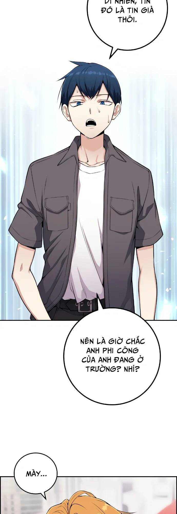 Nhân Vật Webtoon Na Kang Lim - 64 - /uploads/20240517/e5cde9a23c2ea84b188cf21584ccd395/chapter_64/page_49.jpg