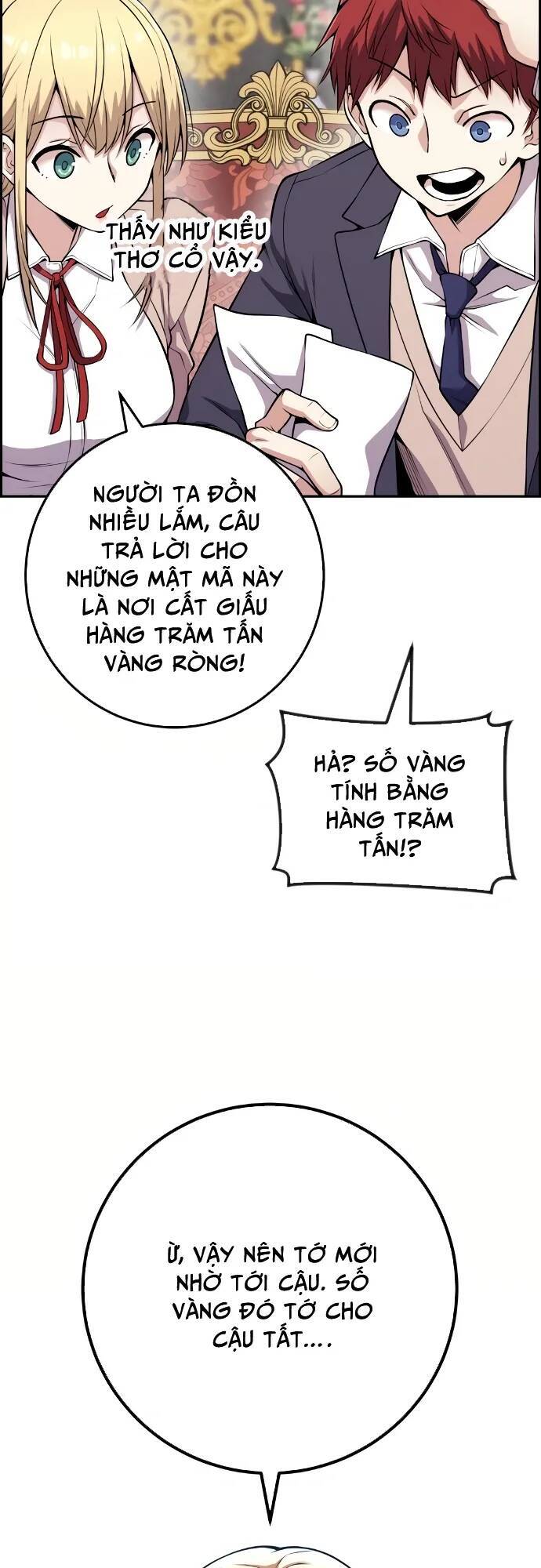 Nhân Vật Webtoon Na Kang Lim - 64 - /uploads/20240517/e5cde9a23c2ea84b188cf21584ccd395/chapter_64/page_5.jpg