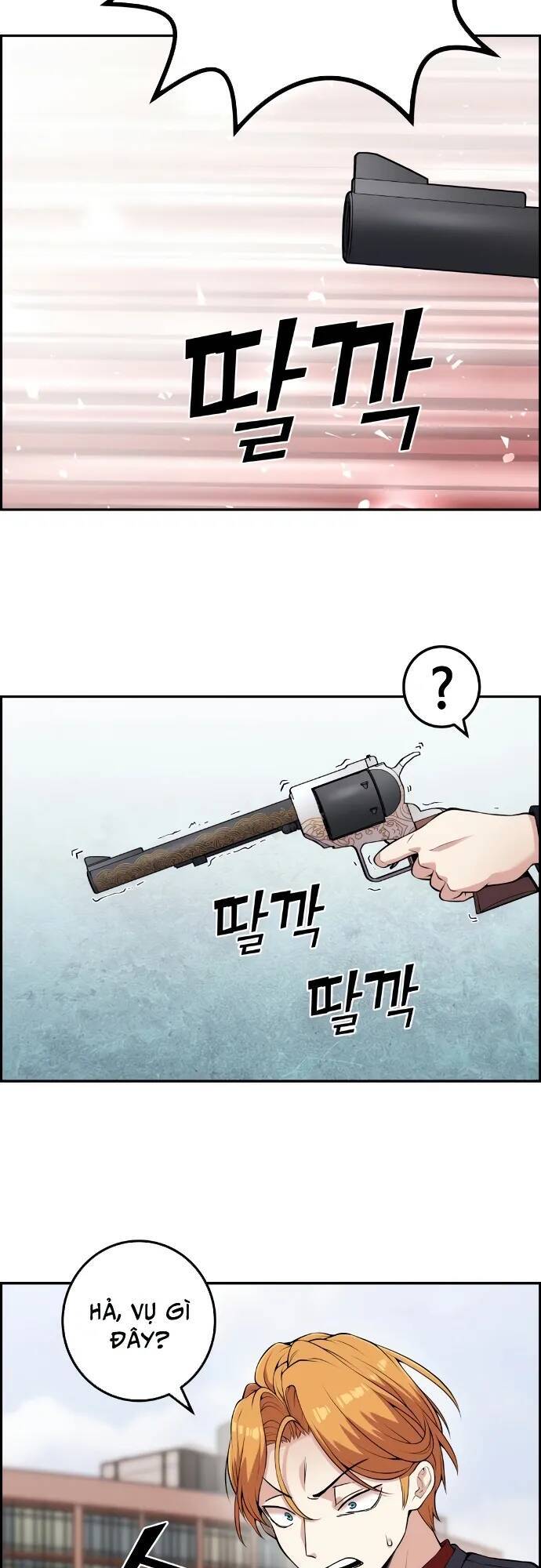 Nhân Vật Webtoon Na Kang Lim - 64 - /uploads/20240517/e5cde9a23c2ea84b188cf21584ccd395/chapter_64/page_58.jpg