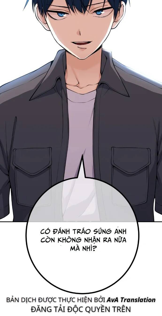 Nhân Vật Webtoon Na Kang Lim - 64 - /uploads/20240517/e5cde9a23c2ea84b188cf21584ccd395/chapter_64/page_60.jpg