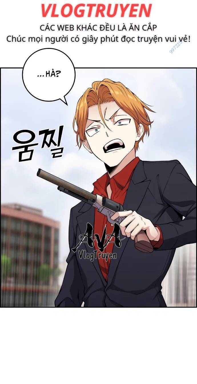 Nhân Vật Webtoon Na Kang Lim - 64 - /uploads/20240517/e5cde9a23c2ea84b188cf21584ccd395/chapter_64/page_61.jpg