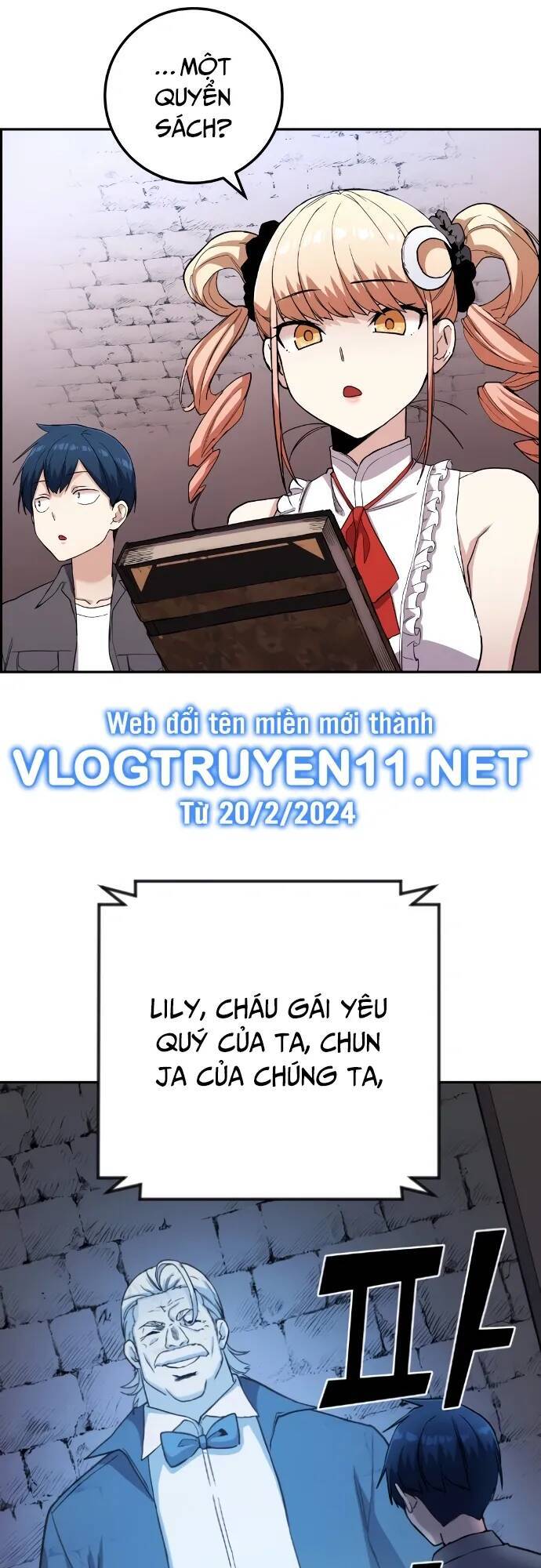 Nhân Vật Webtoon Na Kang Lim - 65 - /uploads/20240517/e5cde9a23c2ea84b188cf21584ccd395/chapter_65/page_11.jpg