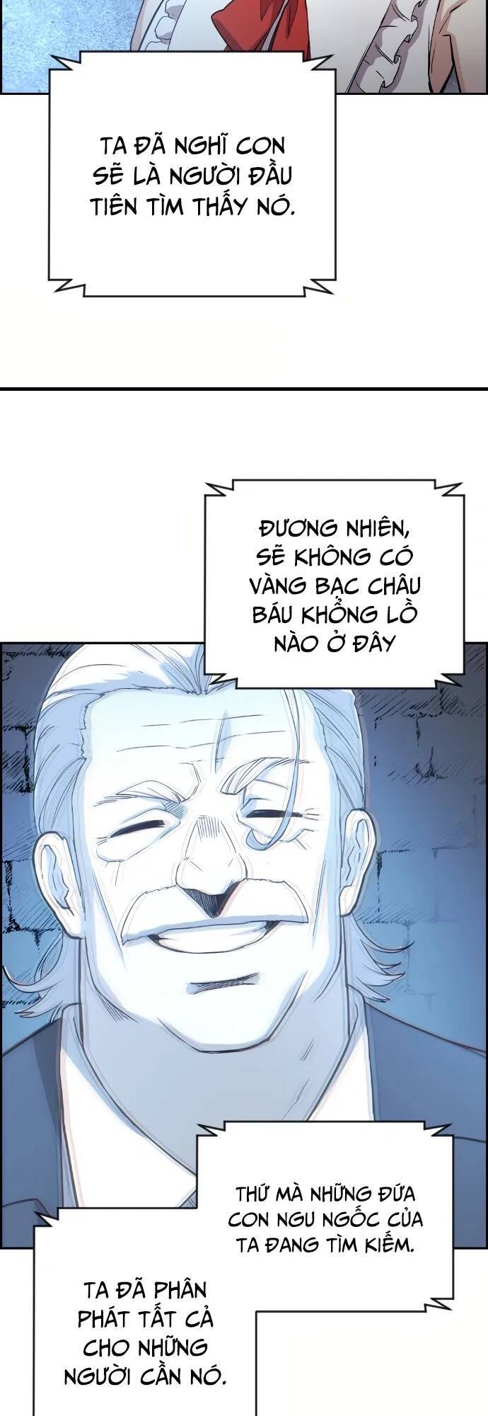 Nhân Vật Webtoon Na Kang Lim - 65 - /uploads/20240517/e5cde9a23c2ea84b188cf21584ccd395/chapter_65/page_13.jpg