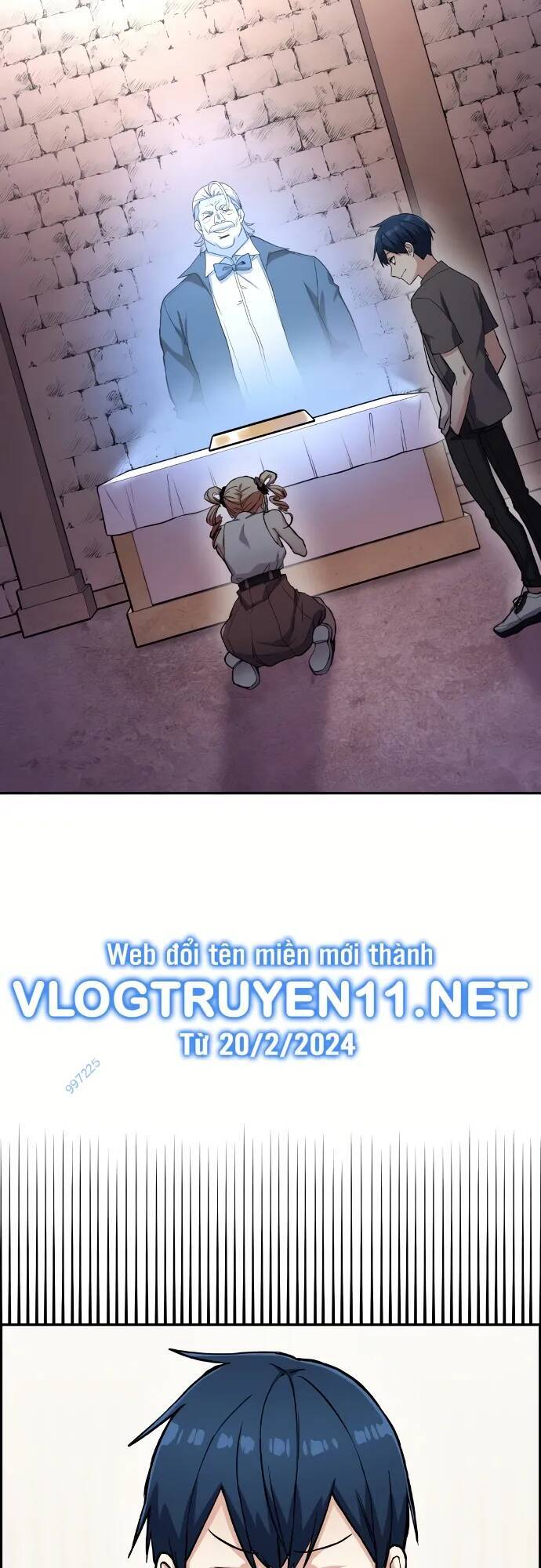 Nhân Vật Webtoon Na Kang Lim - 65 - /uploads/20240517/e5cde9a23c2ea84b188cf21584ccd395/chapter_65/page_17.jpg