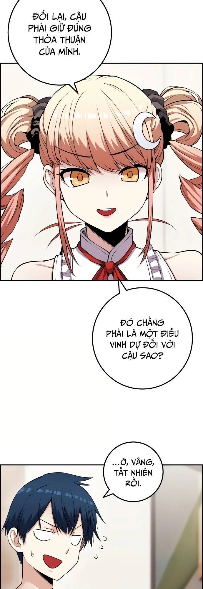 Nhân Vật Webtoon Na Kang Lim - 65 - /uploads/20240517/e5cde9a23c2ea84b188cf21584ccd395/chapter_65/page_24.jpg