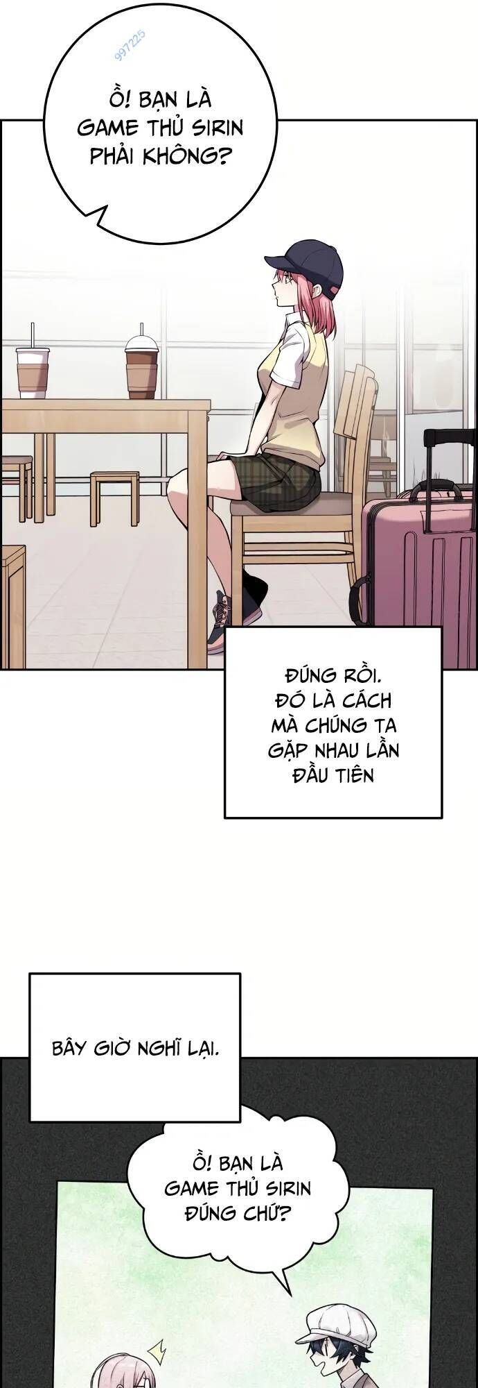 Nhân Vật Webtoon Na Kang Lim - 65 - /uploads/20240517/e5cde9a23c2ea84b188cf21584ccd395/chapter_65/page_31.jpg