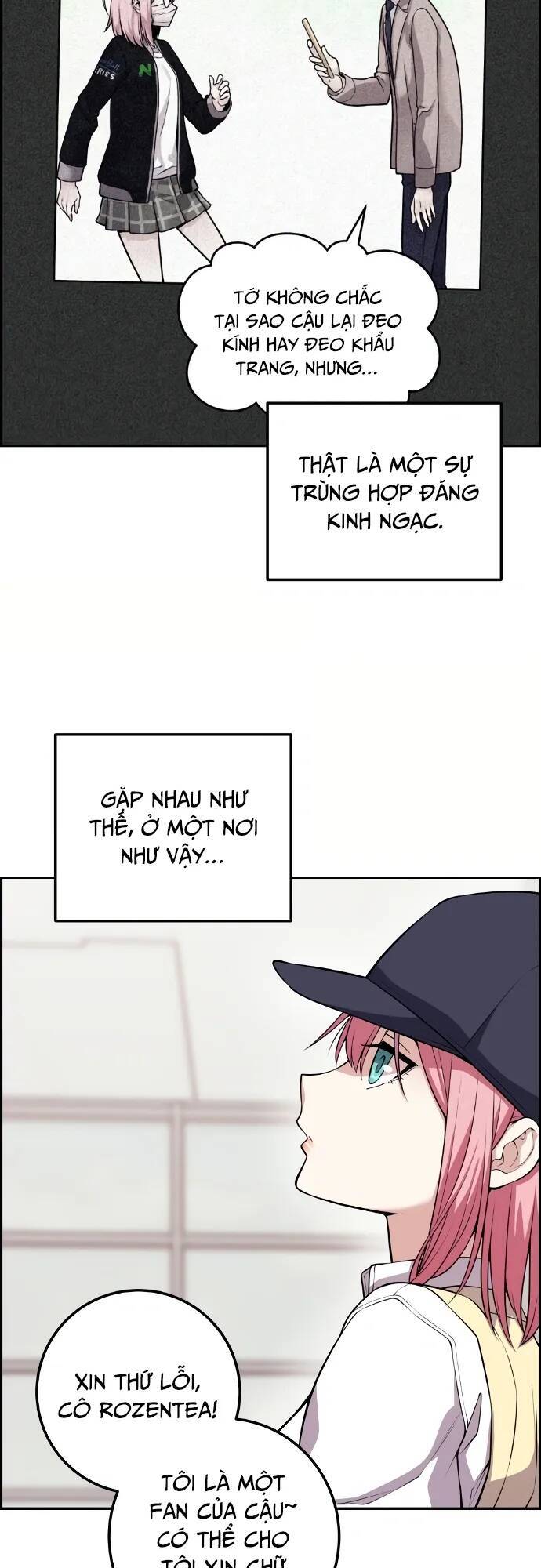 Nhân Vật Webtoon Na Kang Lim - 65 - /uploads/20240517/e5cde9a23c2ea84b188cf21584ccd395/chapter_65/page_32.jpg